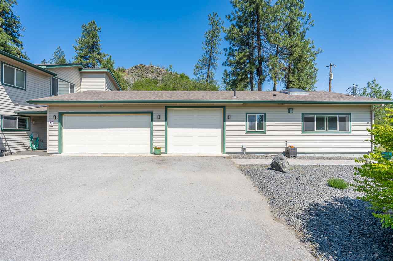 210 South Grove Road Spokane, WA 99224 - Photo 13 of 20