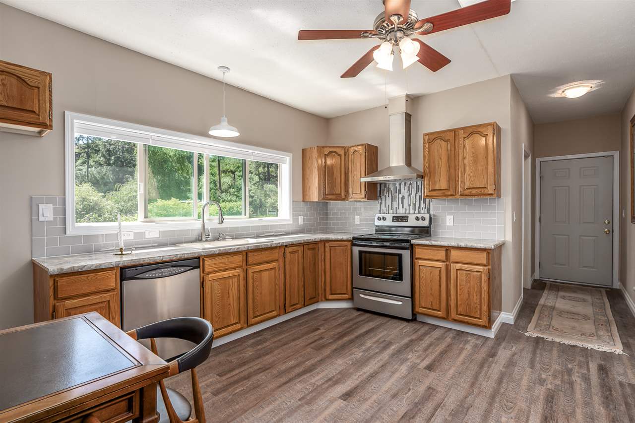 210 South Grove Road Spokane, WA 99224 - Photo 15 of 20