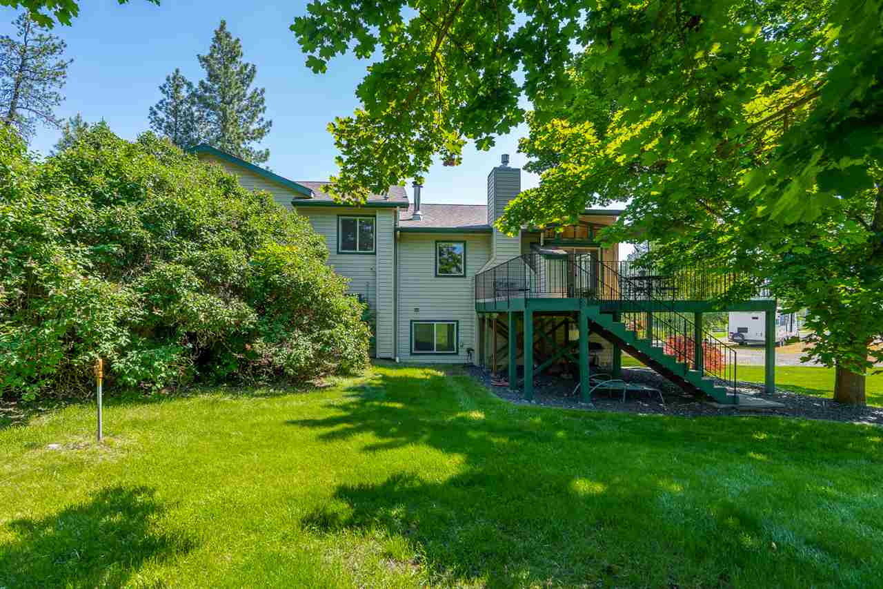 210 South Grove Road Spokane, WA 99224 - Photo 16 of 20