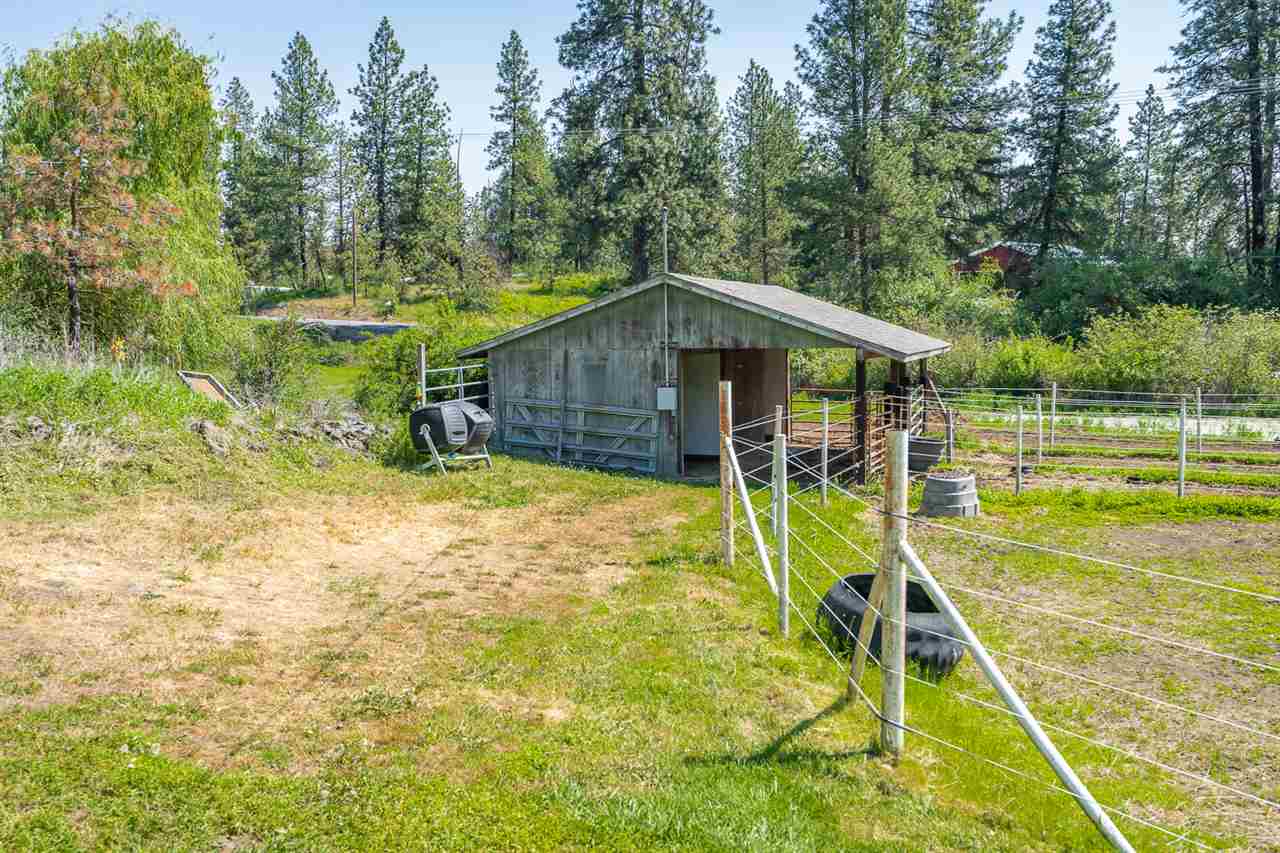 210 South Grove Road Spokane, WA 99224 - Photo 17 of 20