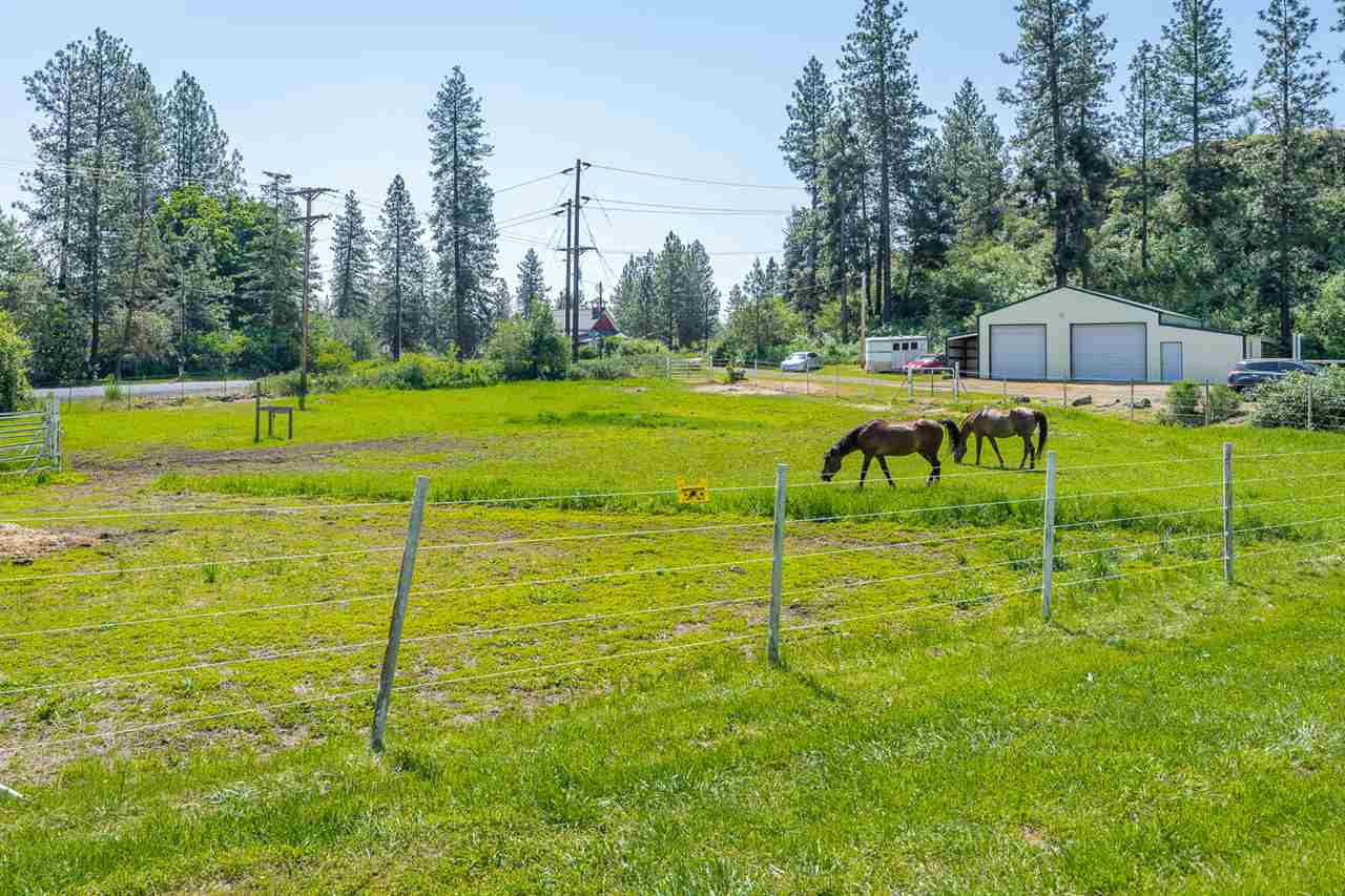210 South Grove Road Spokane, WA 99224 - Photo 18 of 20