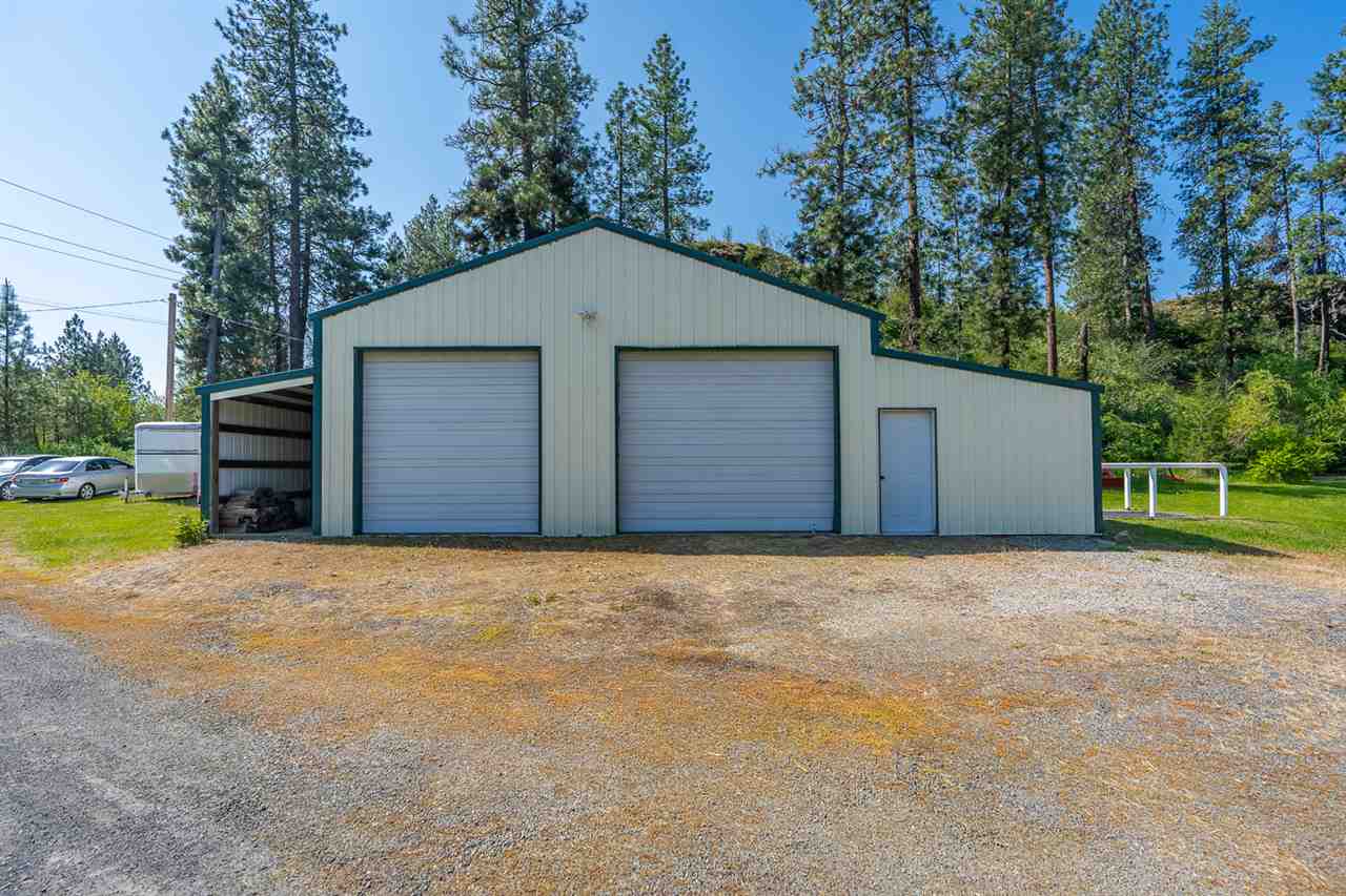 210 South Grove Road Spokane, WA 99224 - Photo 19 of 20