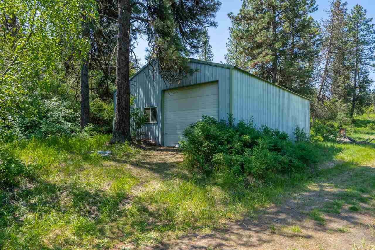 210 South Grove Road Spokane, WA 99224 - Photo 20 of 20