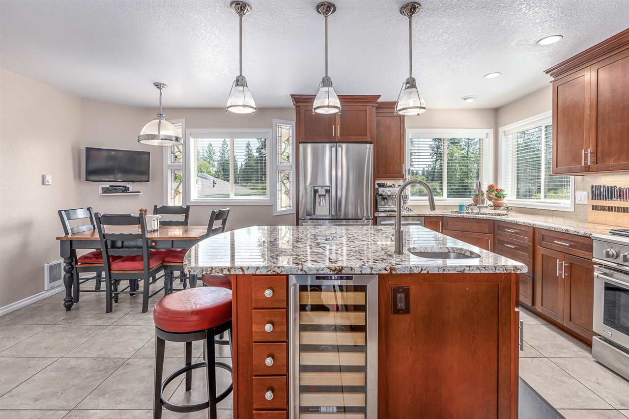 210 South Grove Road Spokane, WA 99224 - Photo 4 of 20
