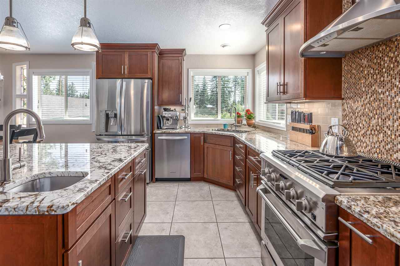 210 South Grove Road Spokane, WA 99224 - Photo 5 of 20