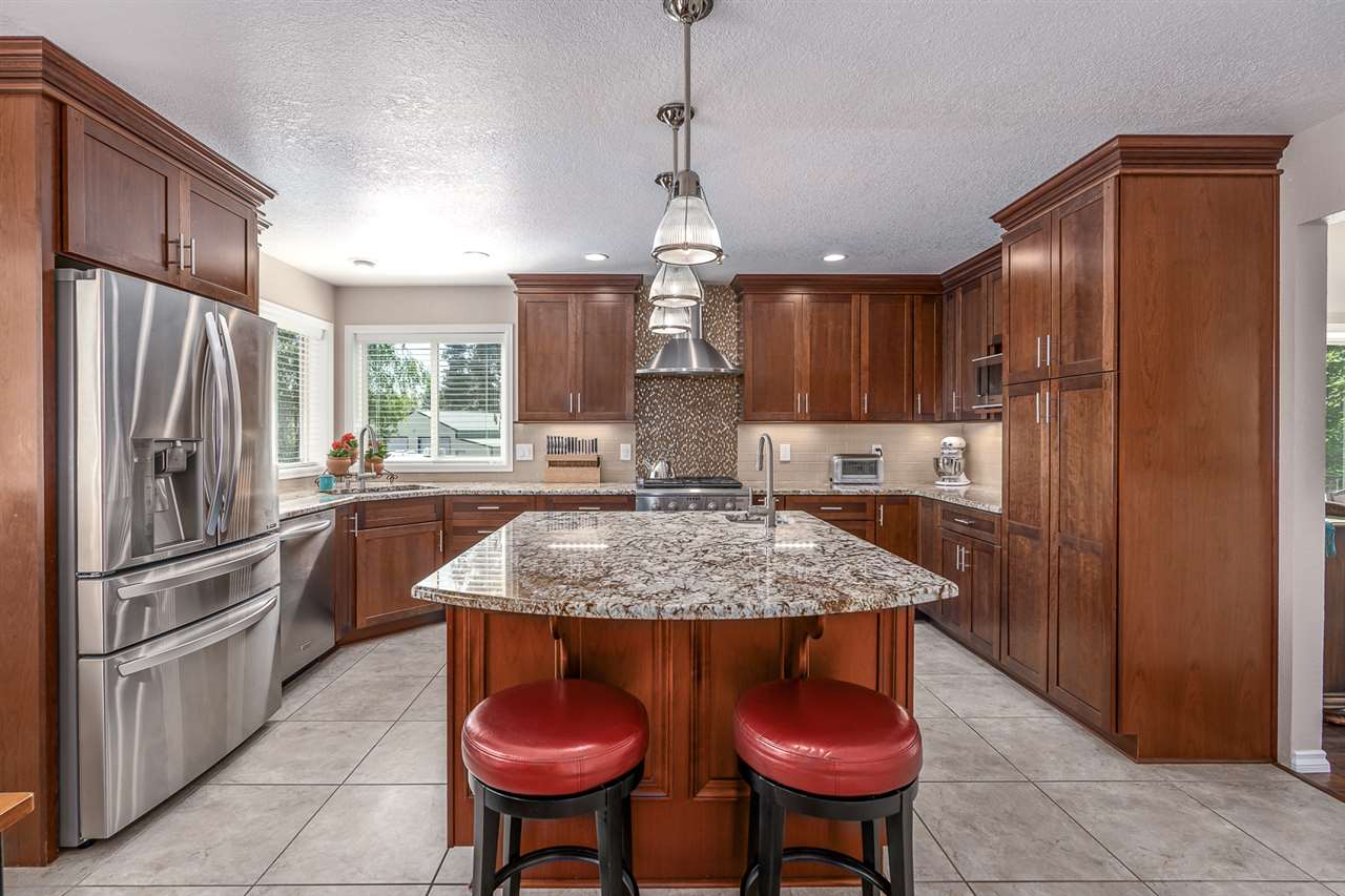 210 South Grove Road Spokane, WA 99224 - Photo 6 of 20