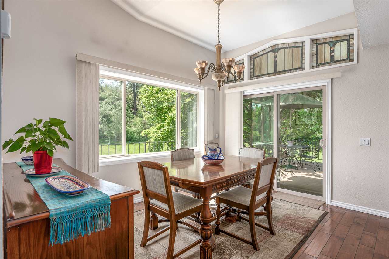 210 South Grove Road Spokane, WA 99224 - Photo 7 of 20