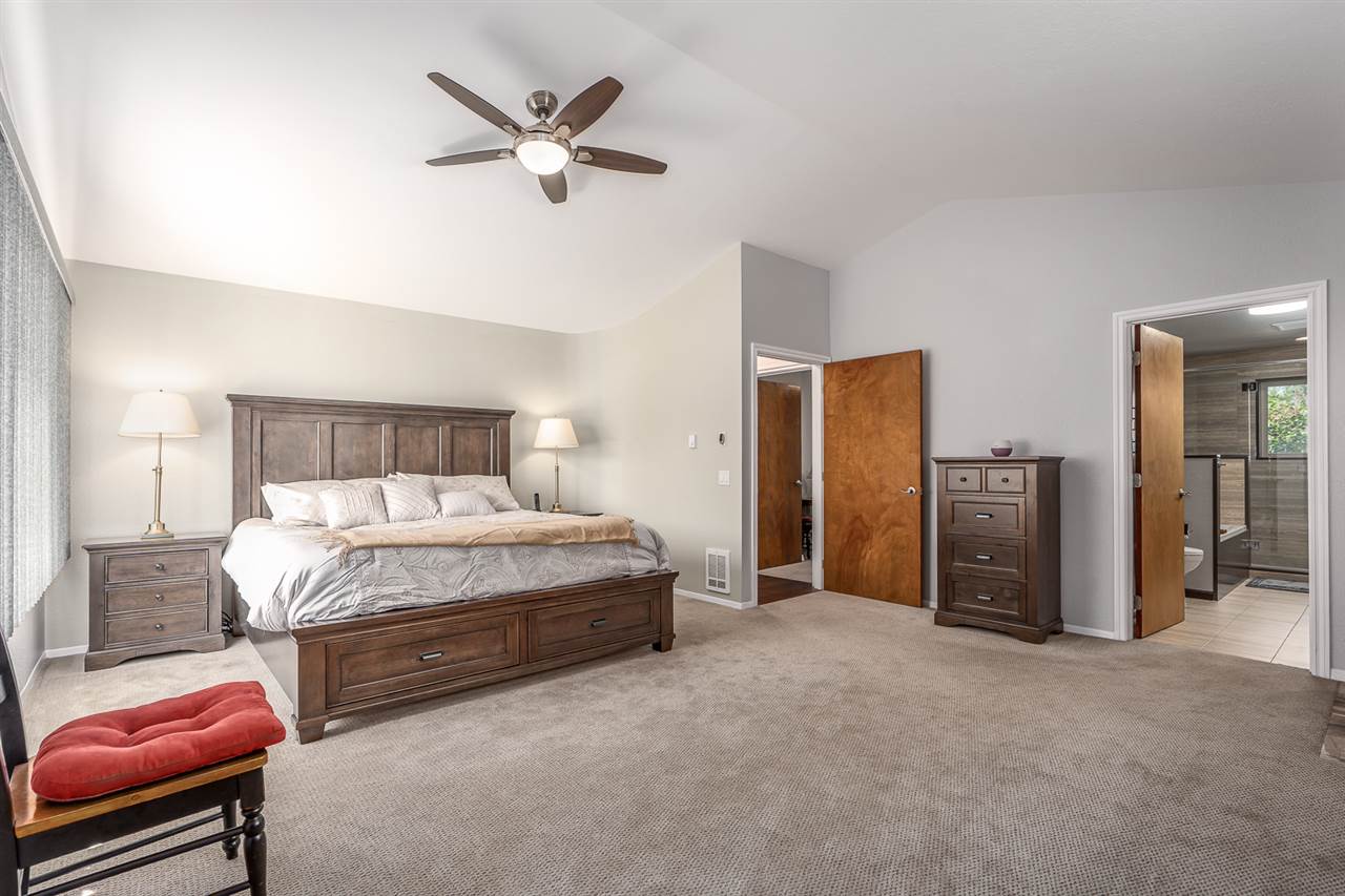 210 South Grove Road Spokane, WA 99224 - Photo 8 of 20
