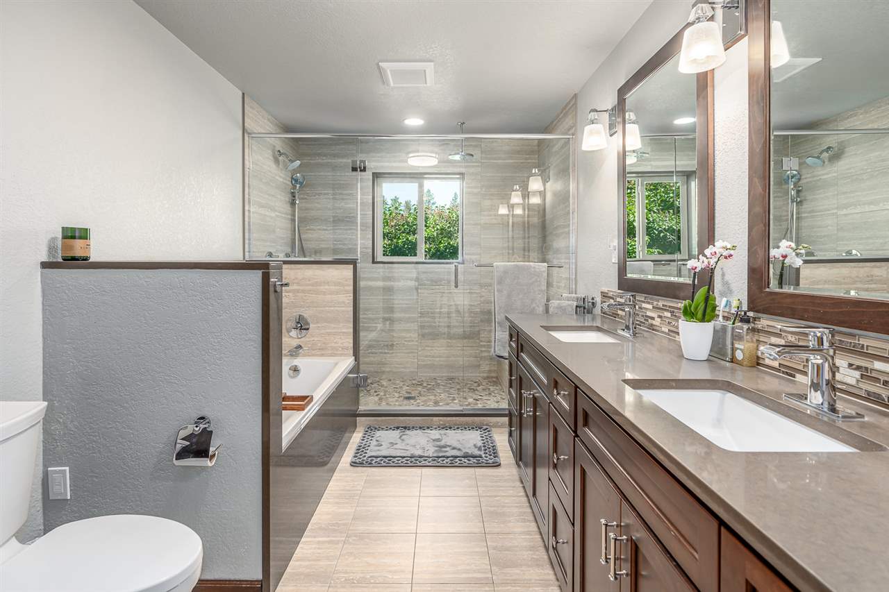 210 South Grove Road Spokane, WA 99224 - Photo 9 of 20
