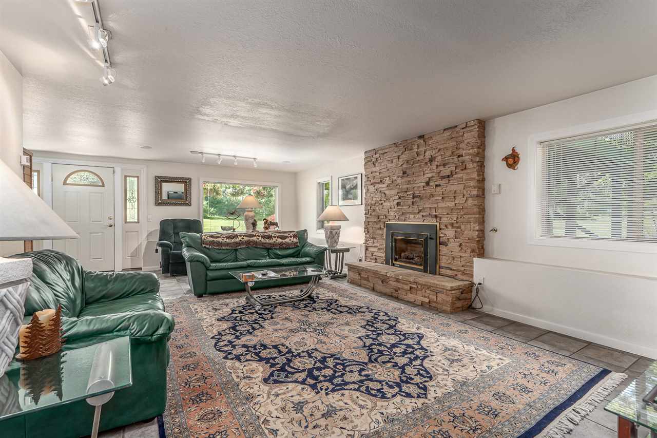 210 South Grove Road Spokane, WA 99224 - Photo 10 of 20