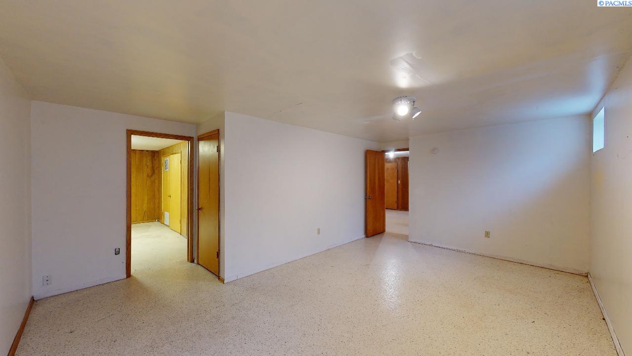 6754 Garfield-Farmington Road Farmington, WA 99128 - Photo 32 of 47 Gallery Image 32