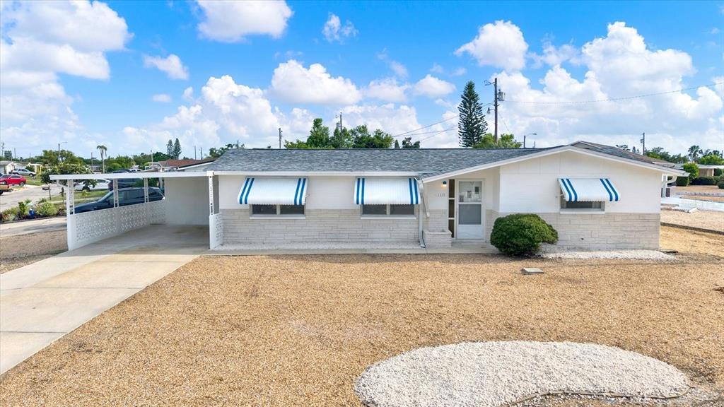 1617 Derrick Street Holiday, FL 34690 - Photo 28 of 32