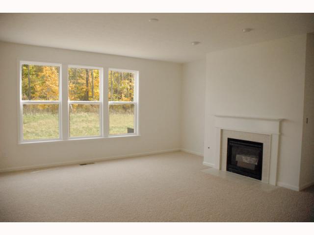 12345 Cold Stream Road Noblesville, IN 46060 - Photo 5 of 10 Gallery Image 5