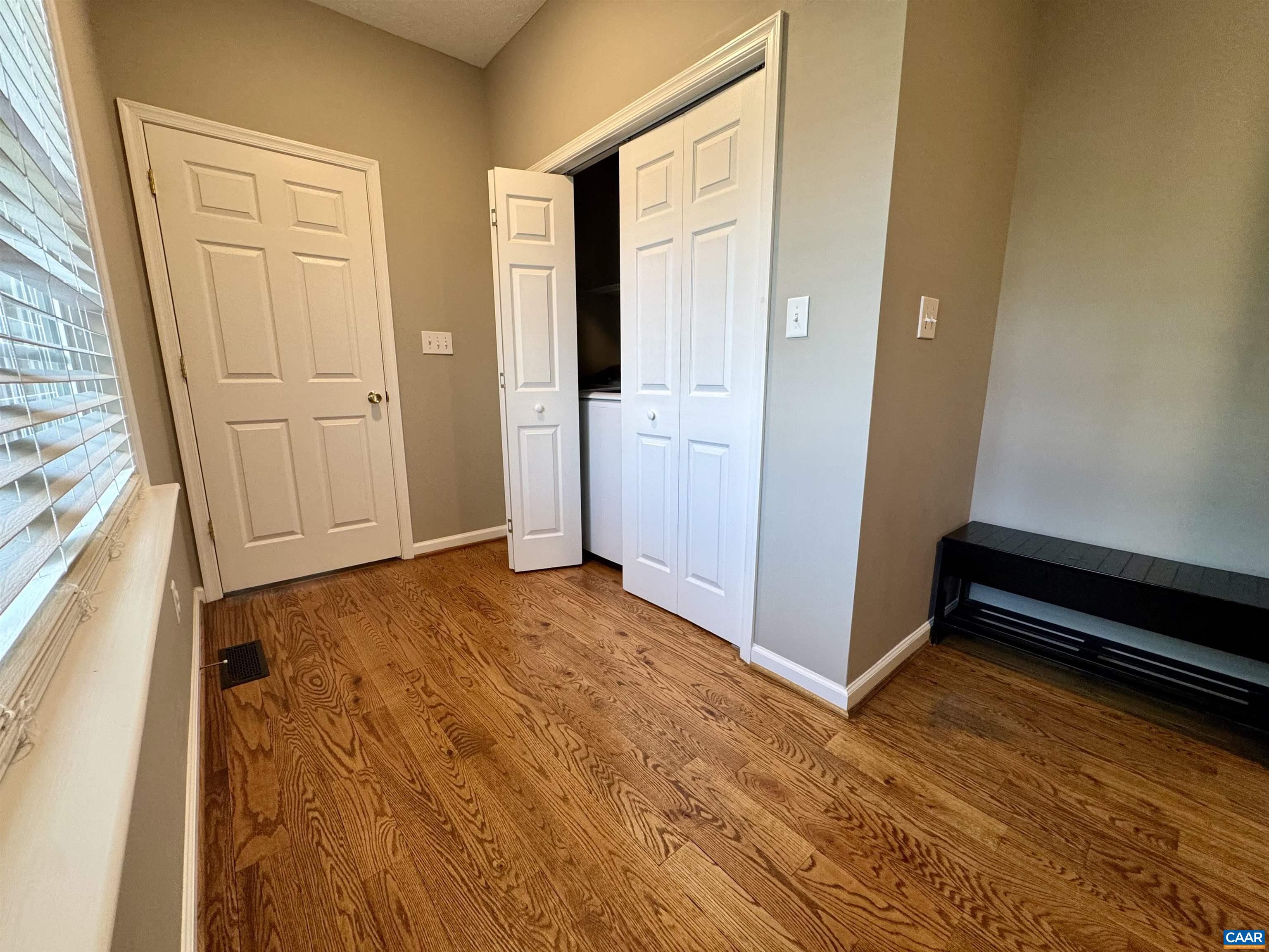 18 Forest View Lane Fishersville, VA 22939 - Photo 37 of 67