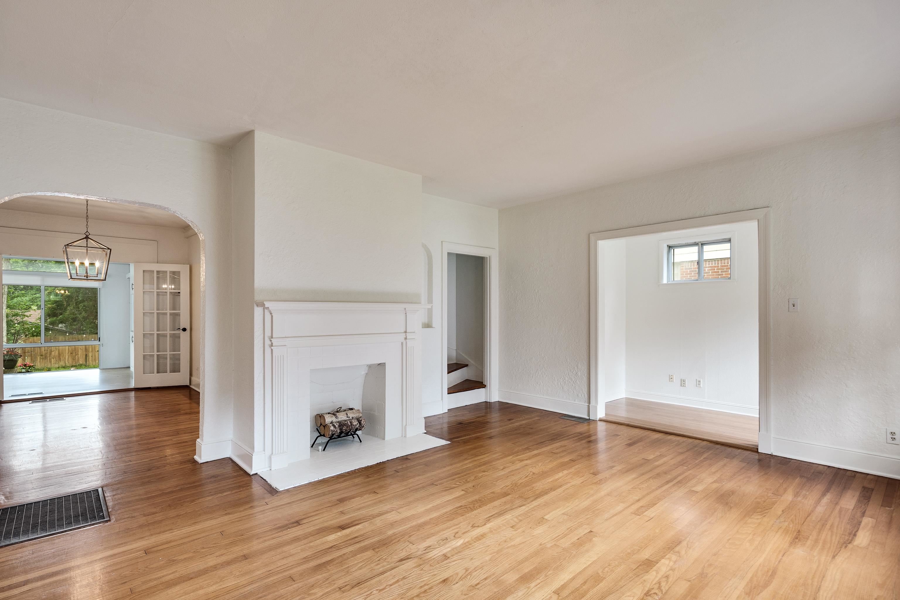 265 Alexander Street Memphis, TN 38111 - Photo 6 of 40