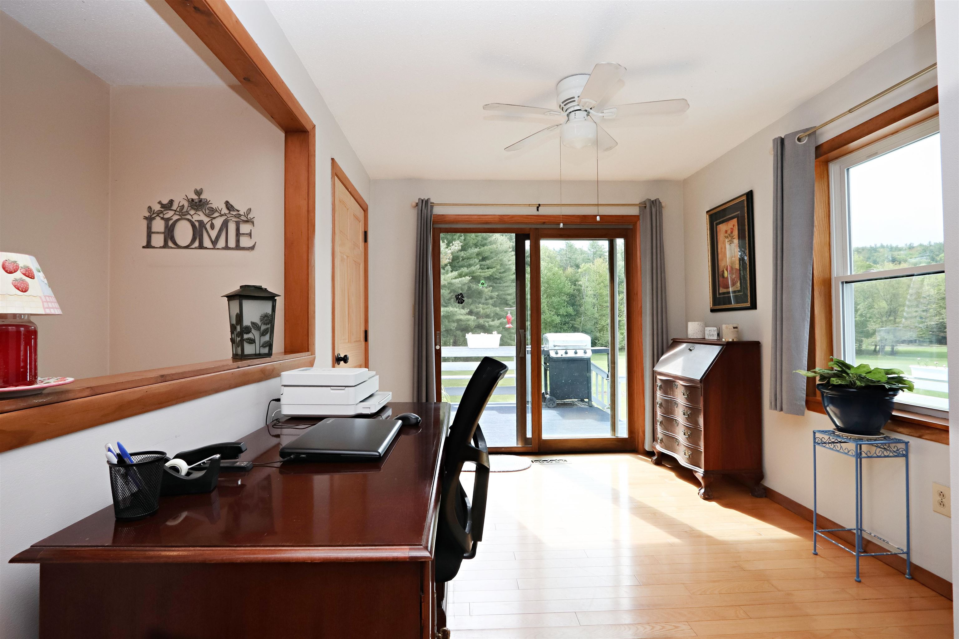 1736 Littleton Road Monroe, NH 03771 - Photo 10 of 40 Gallery Image 10