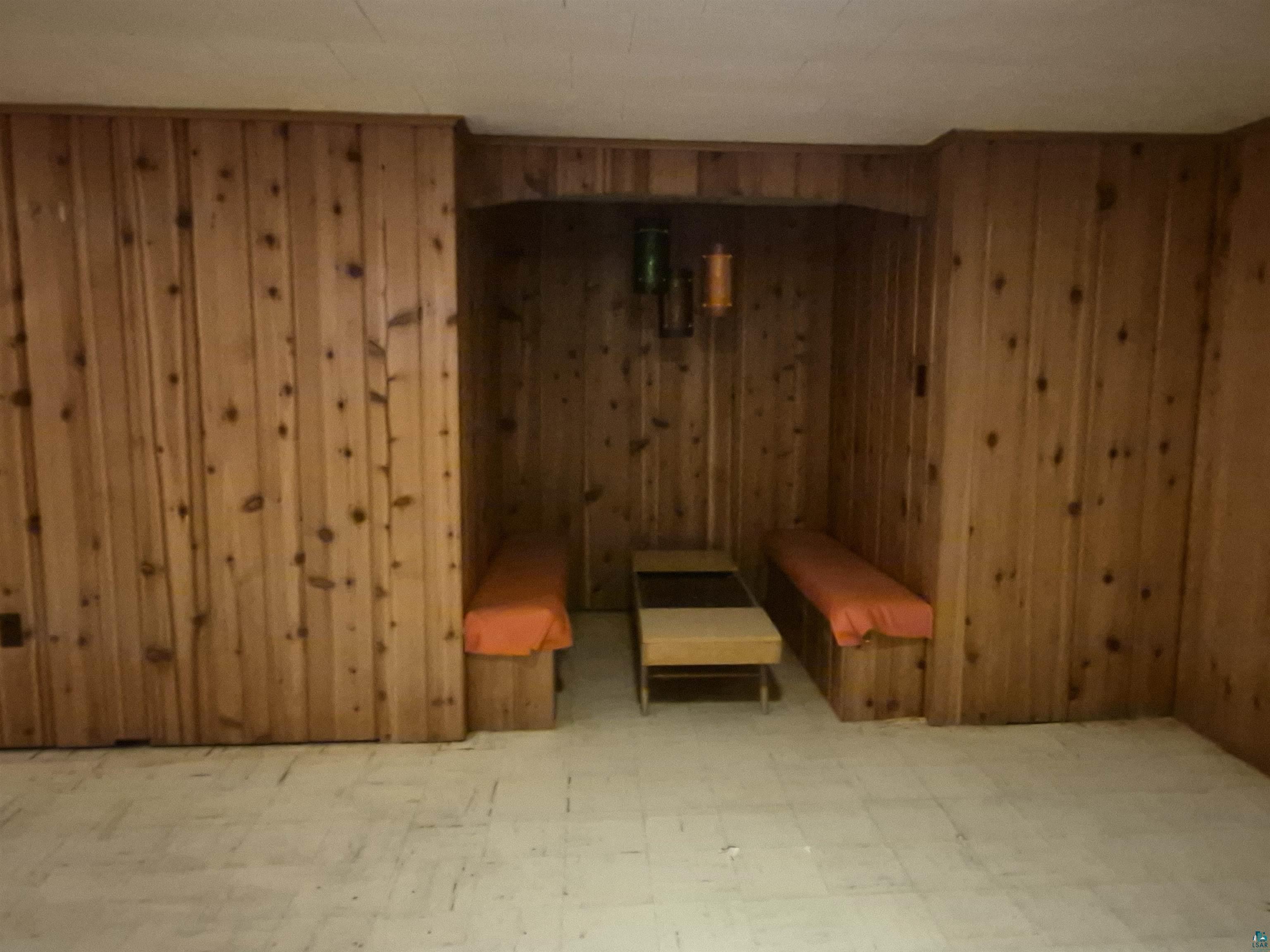 2109 West 22nd Street Duluth, MN 55811 - Photo 27 of 29 BOOTH COVE