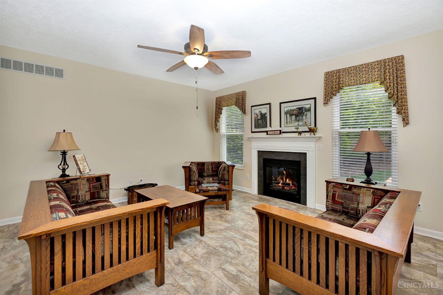 58 Hanover Place Hamilton, OH 45013 - Photo 5 of 35
