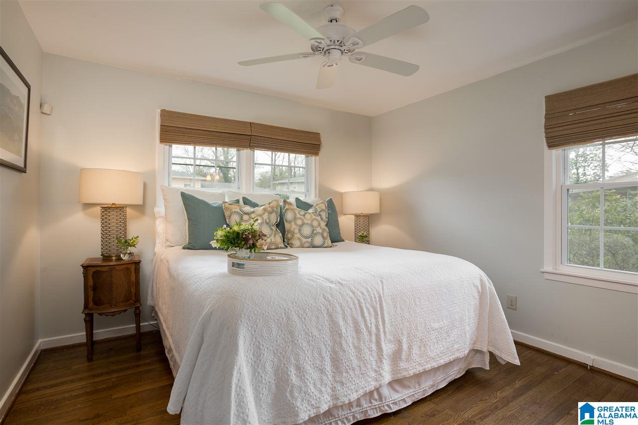 4429 Mountaindale Road Birmingham, AL 35213 - Photo 19 of 35
