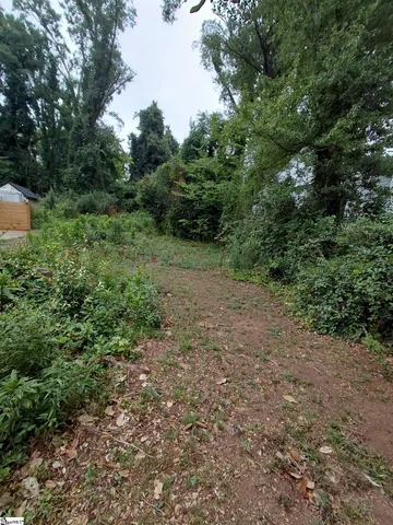 $36,900 | 353 St Andrews Street, Spartanburg, SC 29306