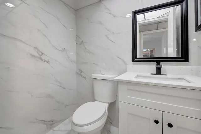 $179,000 | 21 Brittany Drive, Delray Beach, FL 33446