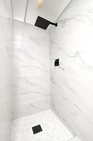 $179,000 | 21 Brittany Drive, Delray Beach, FL 33446