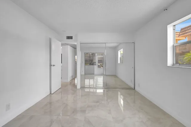 $179,000 | 21 Brittany Drive, Delray Beach, FL 33446