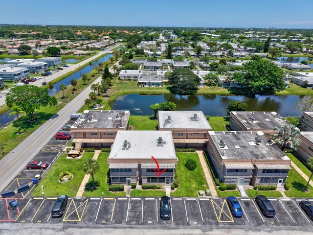 $179,000 | 21 Brittany Drive, Delray Beach, FL 33446