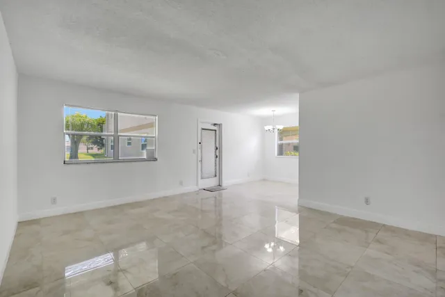 $179,000 | 21 Brittany Drive, Delray Beach, FL 33446