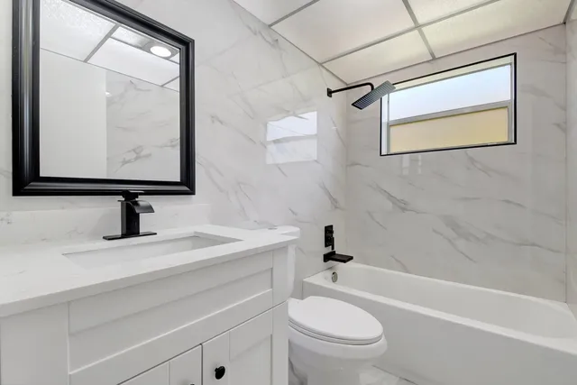 $179,000 | 21 Brittany Drive, Delray Beach, FL 33446