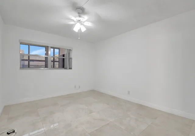 $179,000 | 21 Brittany Drive, Delray Beach, FL 33446