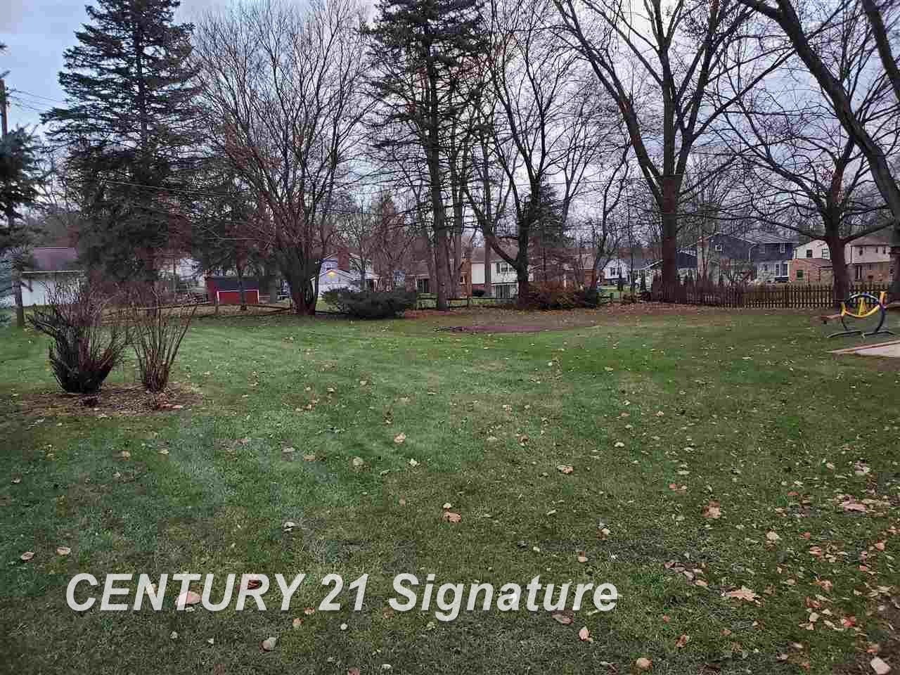 2466 Warner Road Flushing, MI 48433 - Photo 12 of 12
