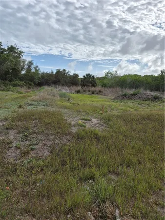 $15,000 | 0 South 7th Street South, Aransas Pass, TX 78336