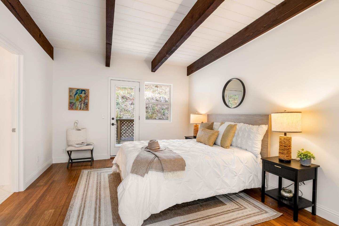 568 Aguajito Road Carmel, CA 93923 - Photo 25 of 60 Gallery Image 25
