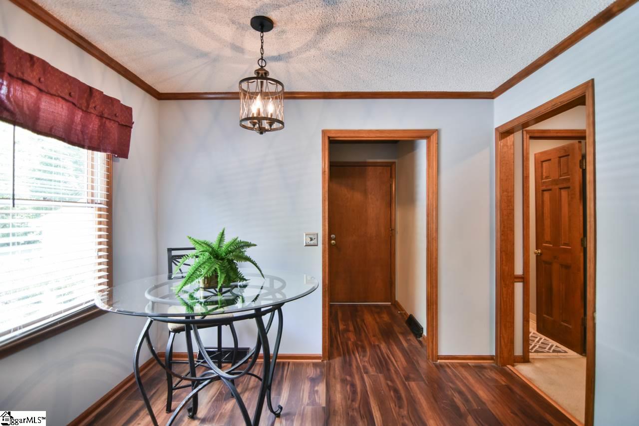 308 Quail Run Circle Fountain Inn, SC 29644 - Photo 11 of 33 Gallery Image 11