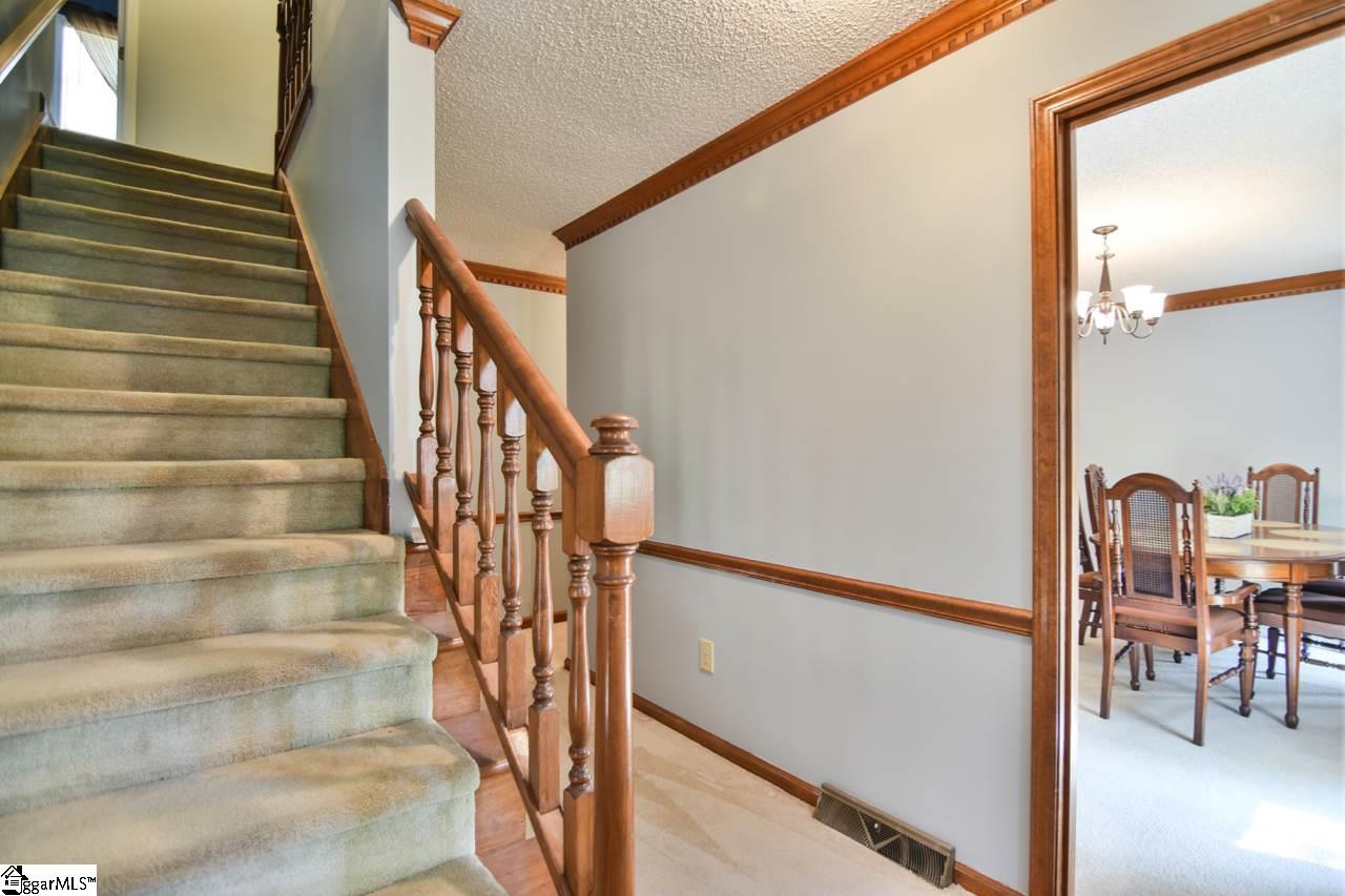 308 Quail Run Circle Fountain Inn, SC 29644 - Photo 14 of 33 Gallery Image 14