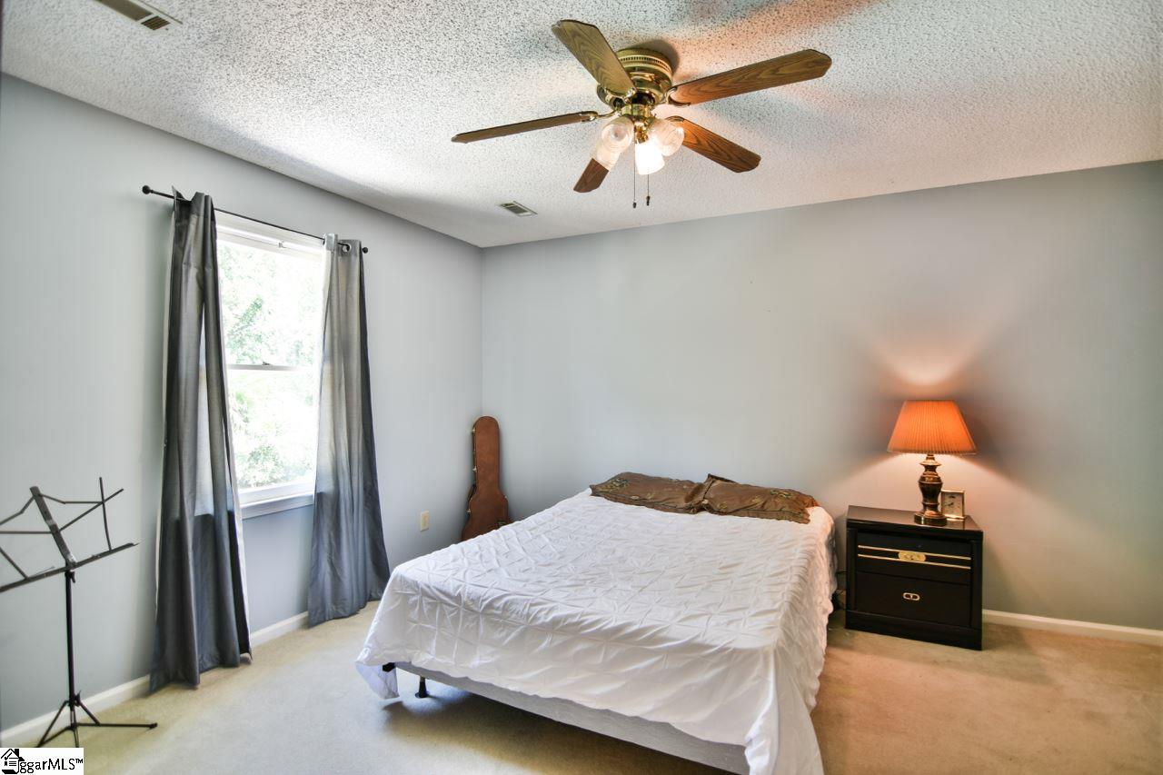 308 Quail Run Circle Fountain Inn, SC 29644 - Photo 16 of 33 Gallery Image 16