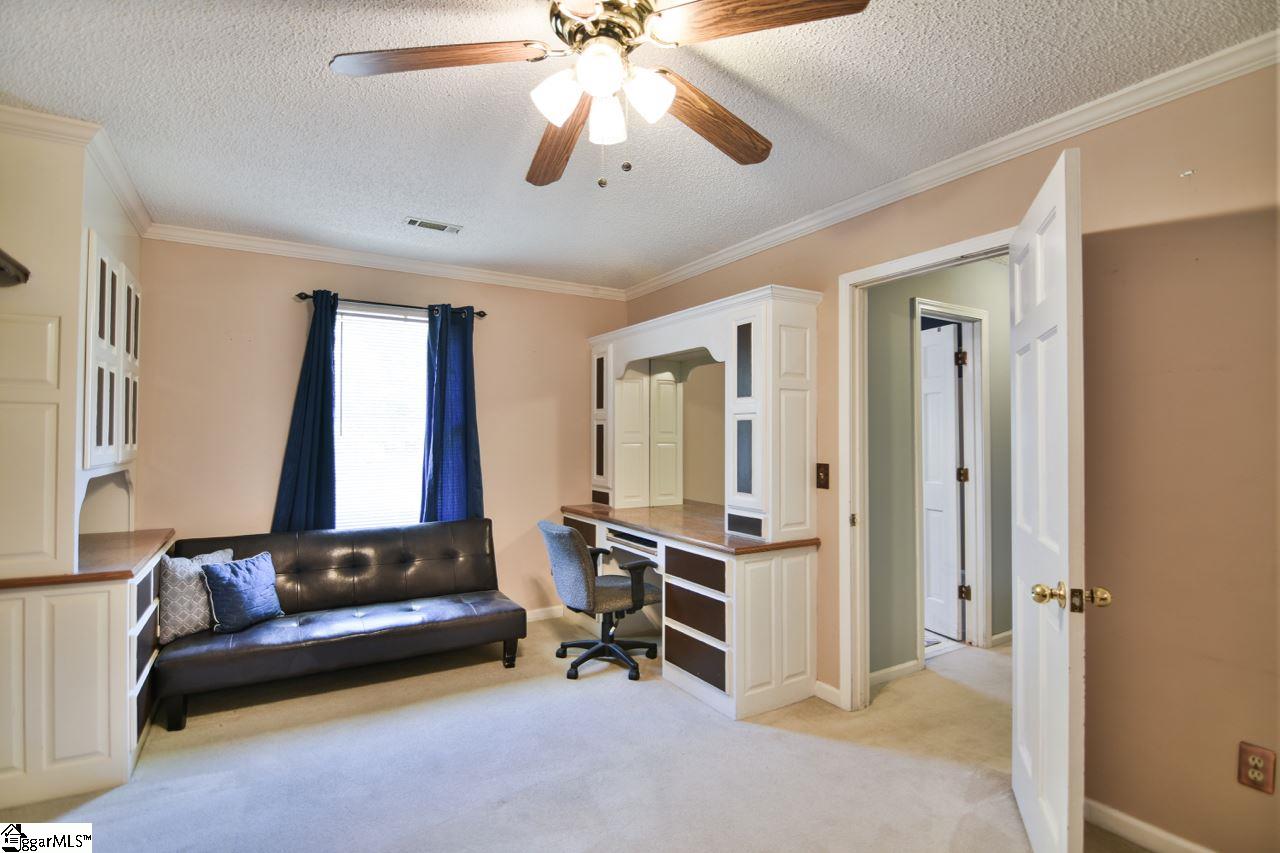 308 Quail Run Circle Fountain Inn, SC 29644 - Photo 18 of 33 Gallery Image 18