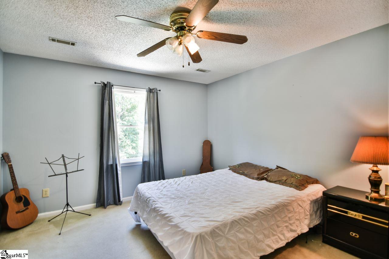 308 Quail Run Circle Fountain Inn, SC 29644 - Photo 20 of 33 Gallery Image 20
