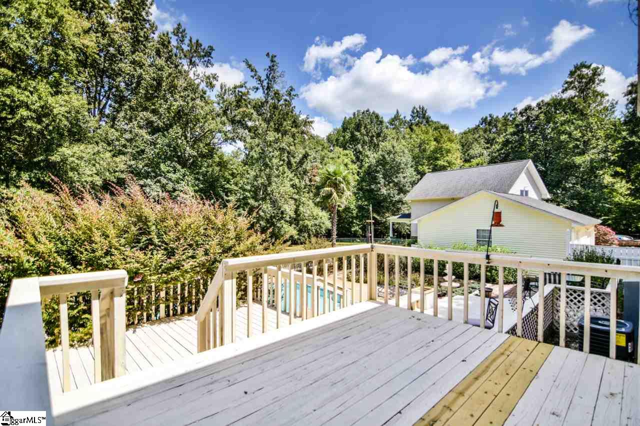 308 Quail Run Circle Fountain Inn, SC 29644 - Photo 23 of 33 Gallery Image 23