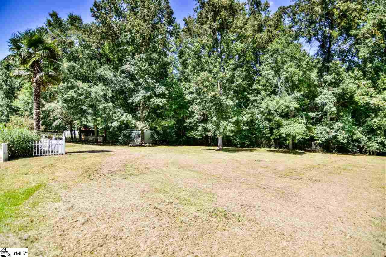 308 Quail Run Circle Fountain Inn, SC 29644 - Photo 27 of 33 Gallery Image 27