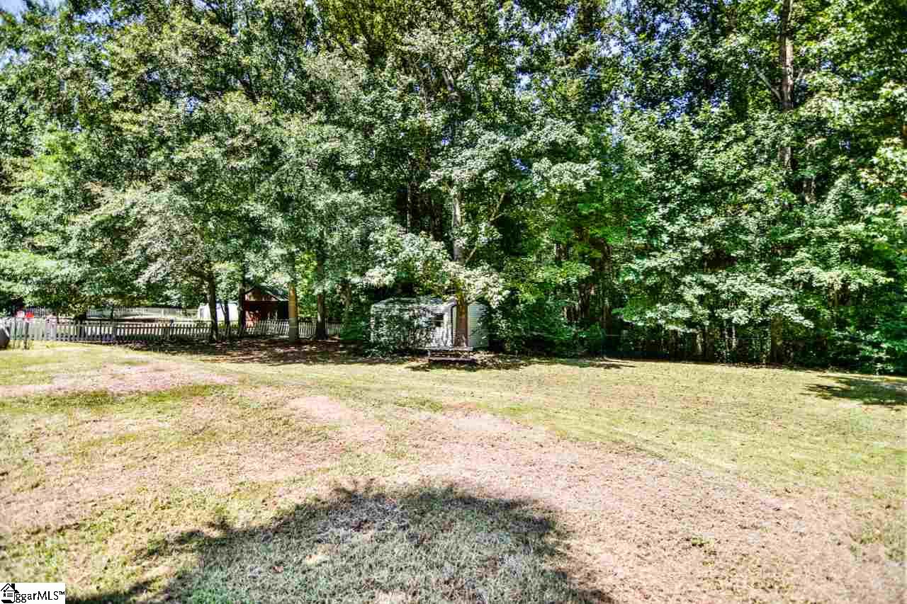 308 Quail Run Circle Fountain Inn, SC 29644 - Photo 28 of 33 Gallery Image 28