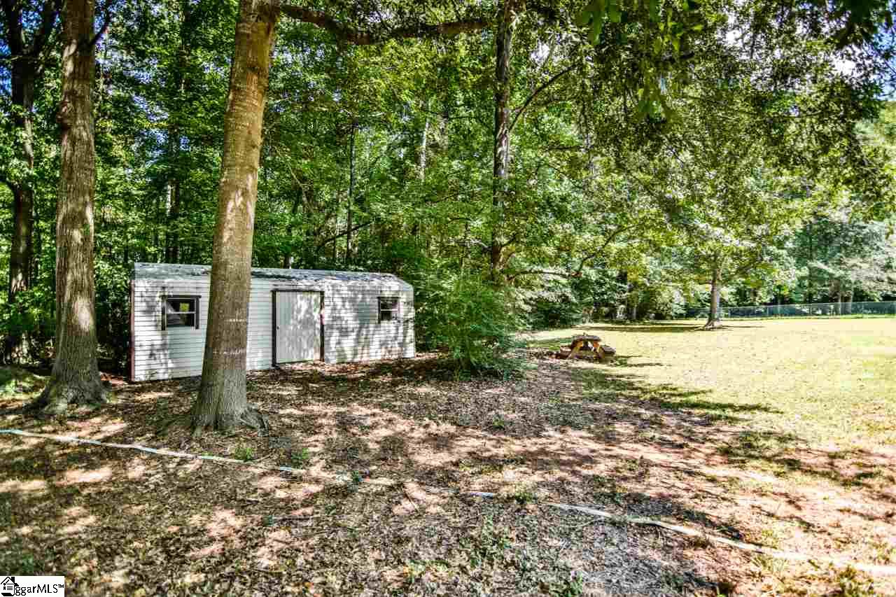 308 Quail Run Circle Fountain Inn, SC 29644 - Photo 30 of 33 Gallery Image 30