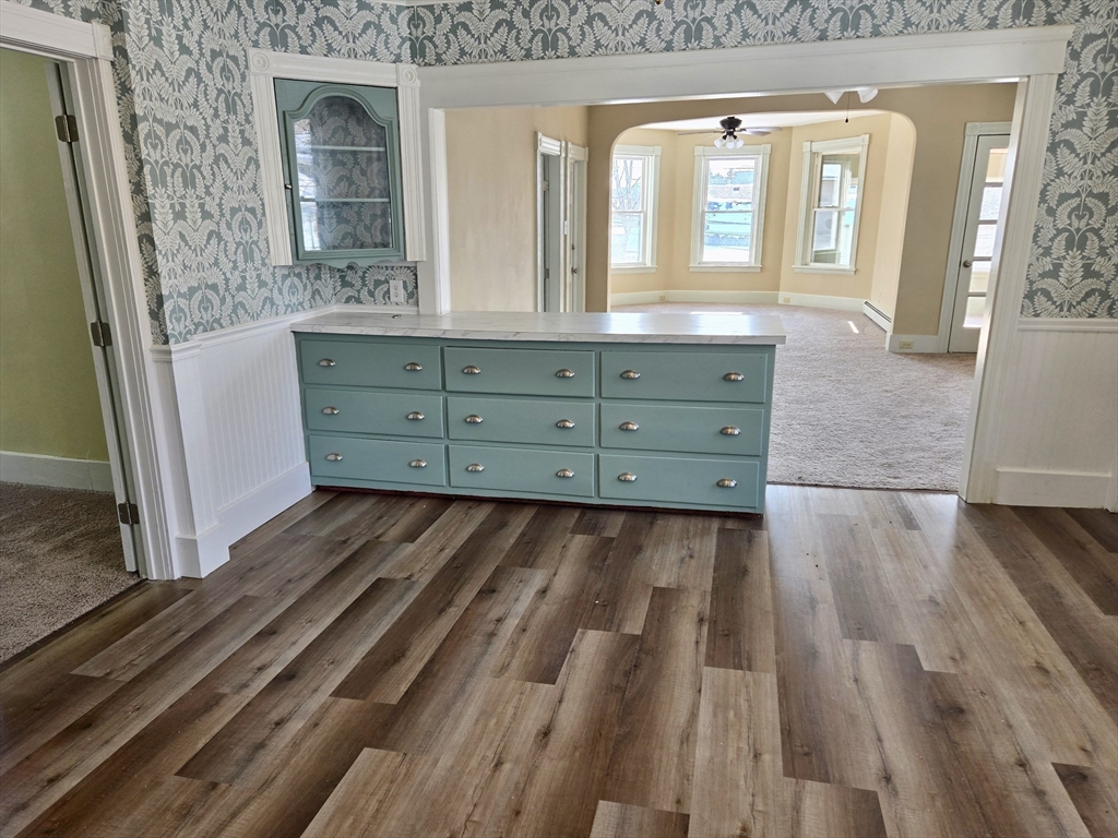 93 Cliff Street, Unit 2 Southbridge, MA 01550 - Photo 1 of 11