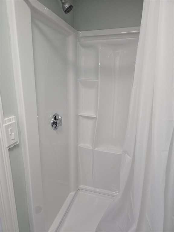 93 Cliff Street, Unit 2 Southbridge, MA 01550 - Photo 11 of 11