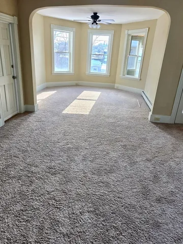 $1,800 | 93 Cliff Street, Unit 2, Southbridge, MA 01550