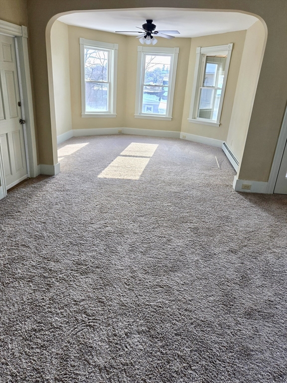 93 Cliff Street, Unit 2 Southbridge, MA 01550 - Photo 2 of 11