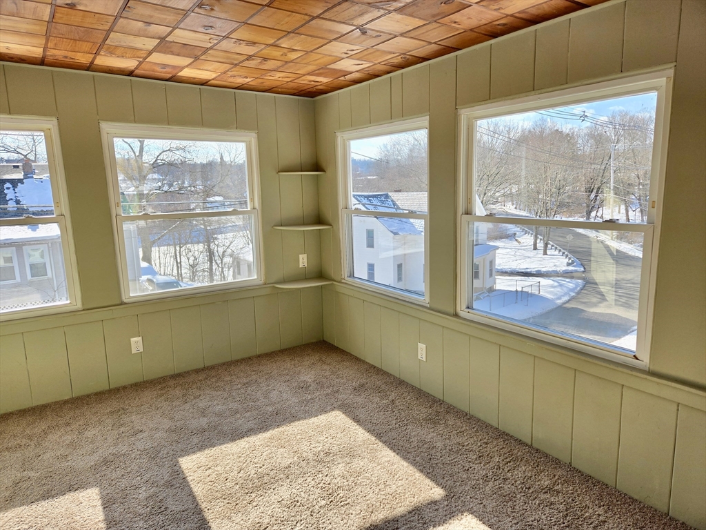 93 Cliff Street, Unit 2 Southbridge, MA 01550 - Photo 3 of 11