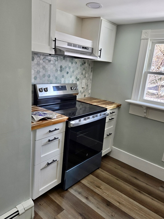 93 Cliff Street, Unit 2 Southbridge, MA 01550 - Photo 5 of 11