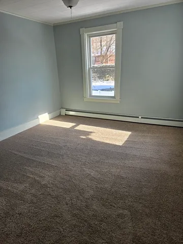 $1,800 | 93 Cliff Street, Unit 2, Southbridge, MA 01550